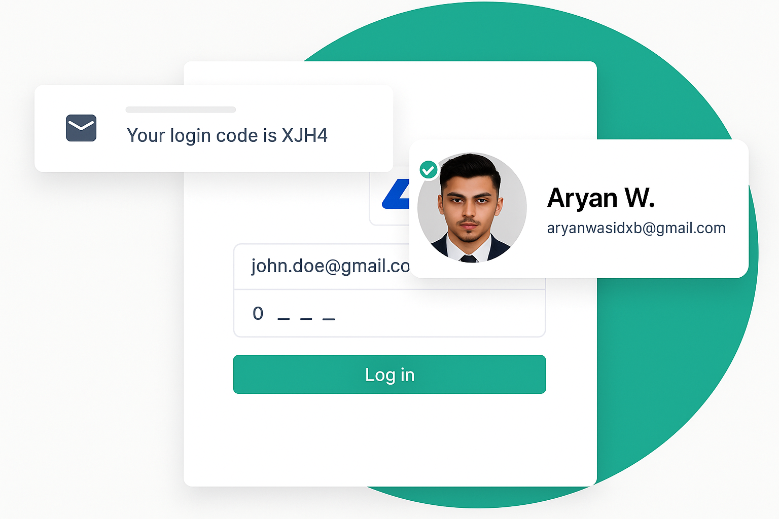 Widgets
